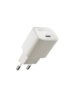 Carregador de Parede Anker Nano USB-C (30W) Branco