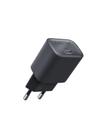 Carregador de Parede Anker Nano USB-C (30W) Preto