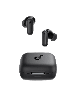 soundcore P30i Preto 1