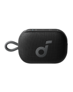 Soundcore Coluna Port·til Select 4 Go Preto