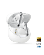 Earbuds Soundcore ANC Liberty 4 Branco