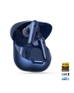 Earbuds Soundcore ANC Liberty 4 Azul