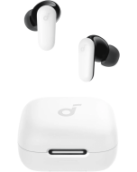 Earbuds Soundcore P30i ANC True Wireless Branco