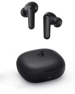 Earbuds Anker Soundcore R50i True Wireless Pretos