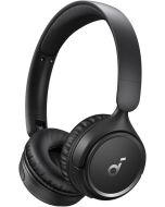 Soundcore H30I Auscultadores Sem fios Bluetooth Preto