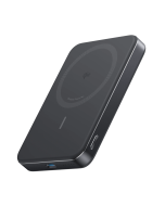 Power Bank Anker MagGo (10 000 mAh, Slim)