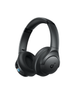 Arco de Cabeça soundcore Q11i