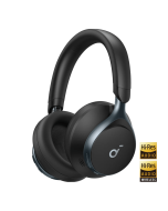 Auscultadores Headphones Soundcore Space One