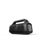 Coluna Soundcore Boom 2 Pro