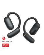 Auricular Open Ear AeroFit 2