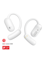 Soundcore Auriculares Open-Ear AeroFit 2 Branco