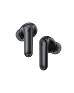 Earbuds Soundcore P41i ANC True Wireless Preto