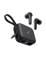 auriculares soundcore P41i