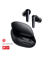 Earbuds Soundcore ANC Liberty 4 Pro Preto