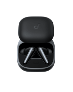 auriculares soundcore Liberty 5