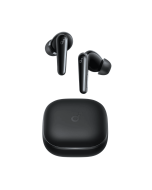 Earbuds Soundcore ANC Libery 5 Preto