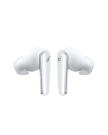 Earbuds Soundcore ANC Libery 5 Branco