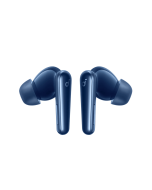 Earbuds Soundcore ANC Libery 5 Azul