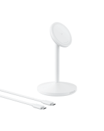 Suporte de Carregamento Sem Fios Anker MagGo