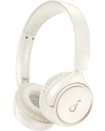 Soundcore H30I Auscultadores Sem fios Bluetooth Branco
