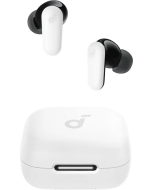 auriculares soundcore R50i