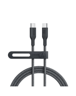Cabo Anker 544 USB-C para USB-C (Bio-Nylon 1.8 m)