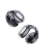 Auscultadores de Ouvido Aberto C30i Preto