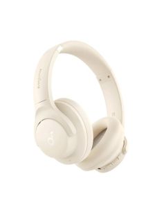 Soundcore Q20i Auscultadores ANC Hibrido Bluetooth Branco