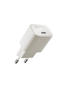 Carregador de Parede Anker Nano USB-C (30W)