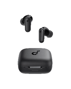 soundcore P30i Preto 1