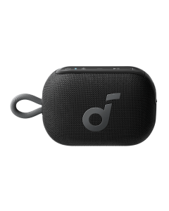 Soundcore Coluna Port&middot;til Select 4 Go Preto