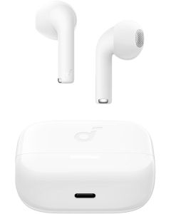 Earbuds Soundcore K20i True Wireless Branco