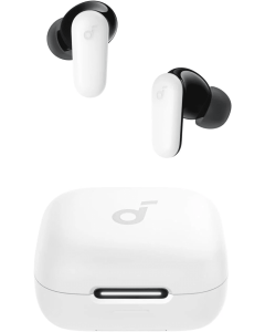 Earbuds Soundcore P30i ANC True Wireless Branco