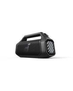 Coluna Soundcore Boom 2 Pro