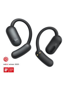 Auricular Open Ear AeroFit 2