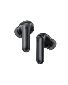 Earbuds Soundcore P41i ANC True Wireless Preto