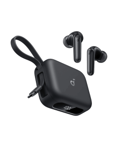 auriculares soundcore P41i