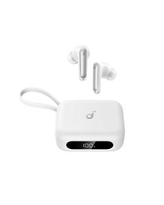 Earbuds Soundcore P41i ANC True Wireless Branco