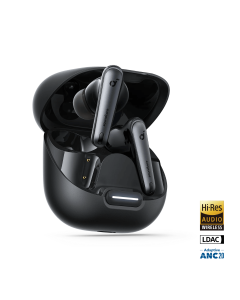 auriculares soundcore Liberty 4 NC