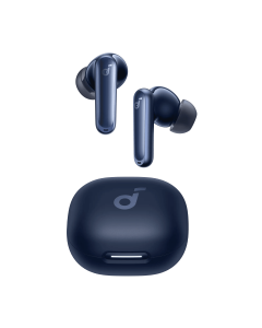 auriculares soundcore P40i