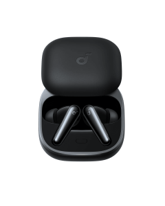 auriculares soundcore Liberty 5