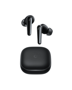 Earbuds Soundcore ANC Libery 5 Preto