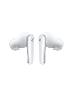 Earbuds Soundcore ANC Libery 5 Branco