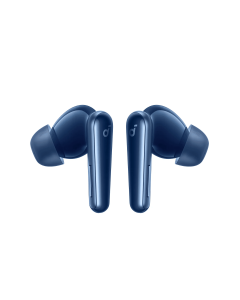 Earbuds Soundcore ANC Libery 5 Azul