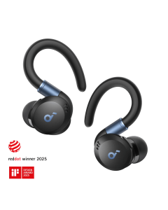 auriculares soundcore Sport X20