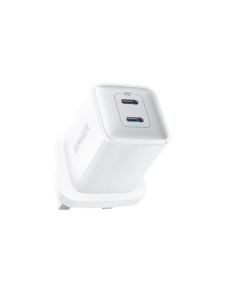 Carregador Anker 521 (Nano Pro)