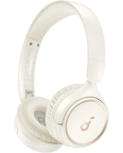Soundcore H30I Auscultadores Sem fios Bluetooth Branco