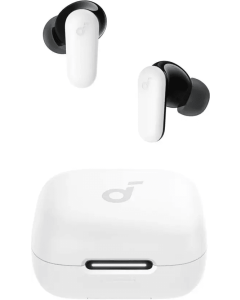 auriculares soundcore R50i