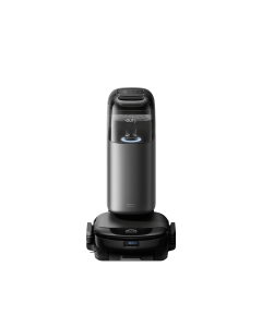 soundcore S1 Pro Robot Vacuum Cleaner