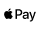 apple-pay